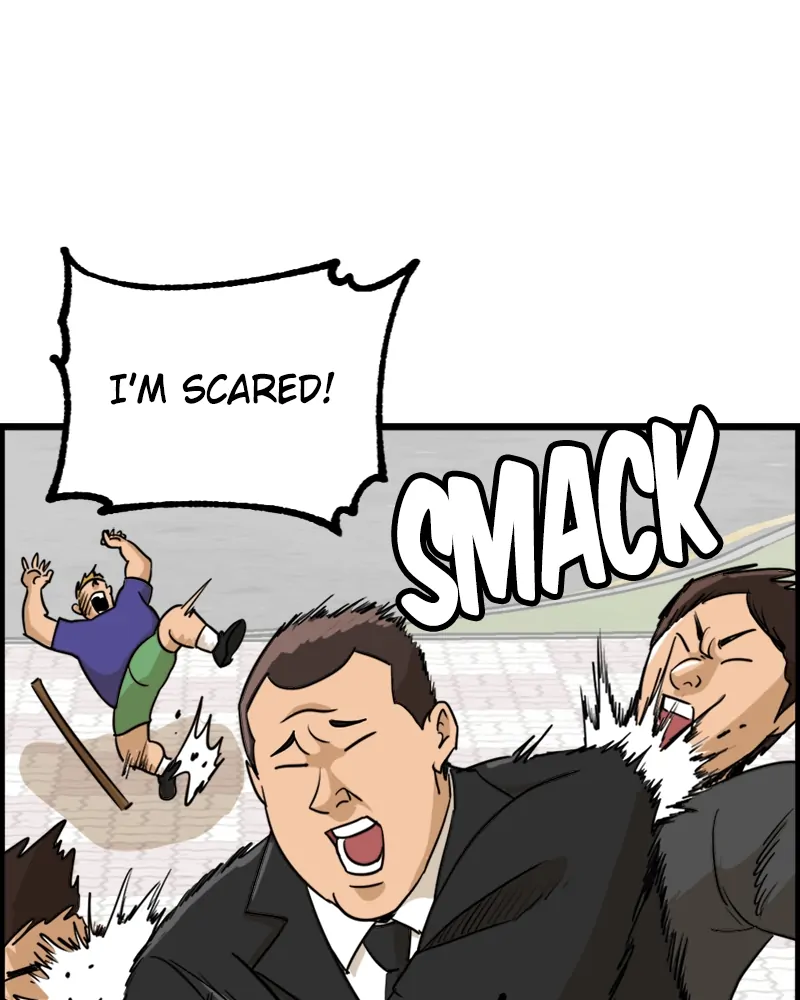 Principal's Livestream chapter 23 - page 50