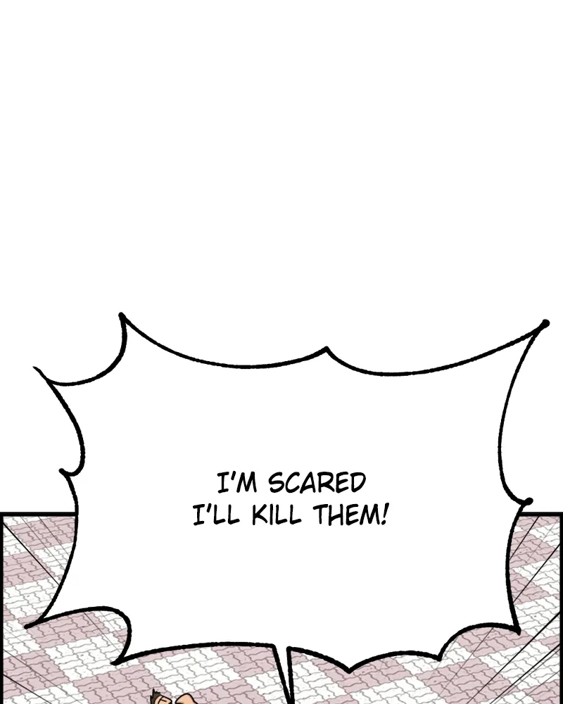 Principal's Livestream chapter 23 - page 53