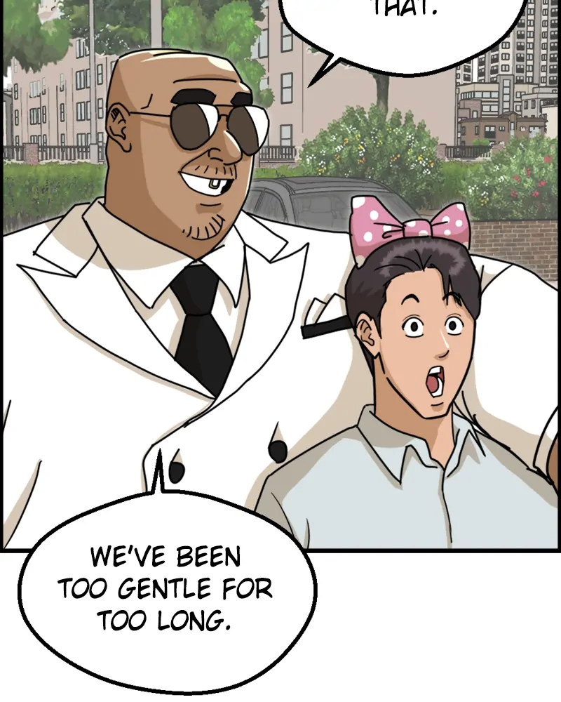 Principal's Livestream chapter 23 - page 56