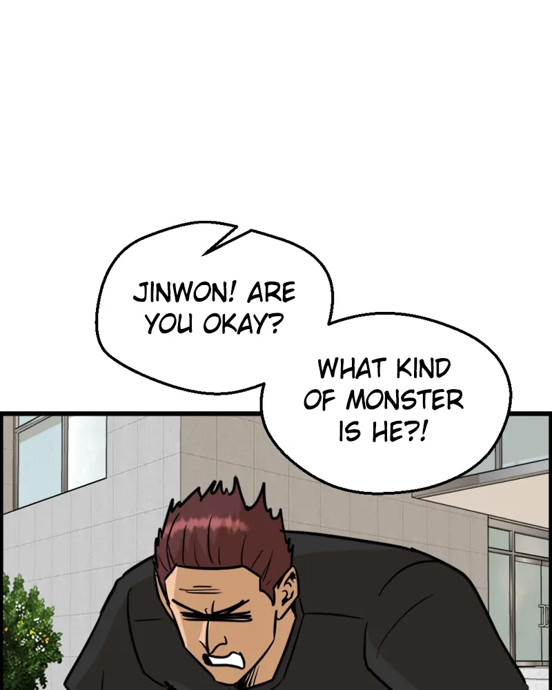 Principal's Livestream chapter 23 - page 58