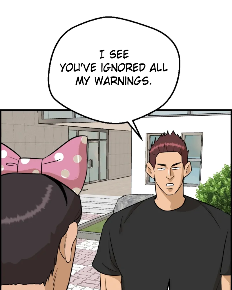 Principal's Livestream chapter 23 - page 75