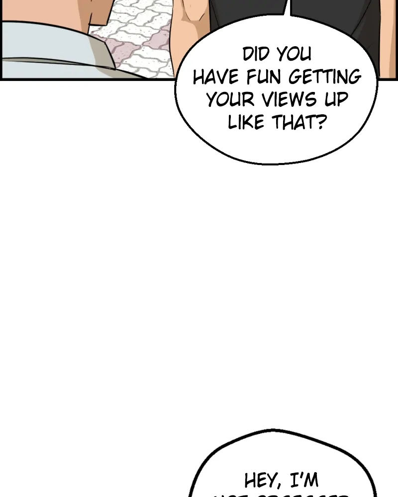 Principal's Livestream chapter 23 - page 76