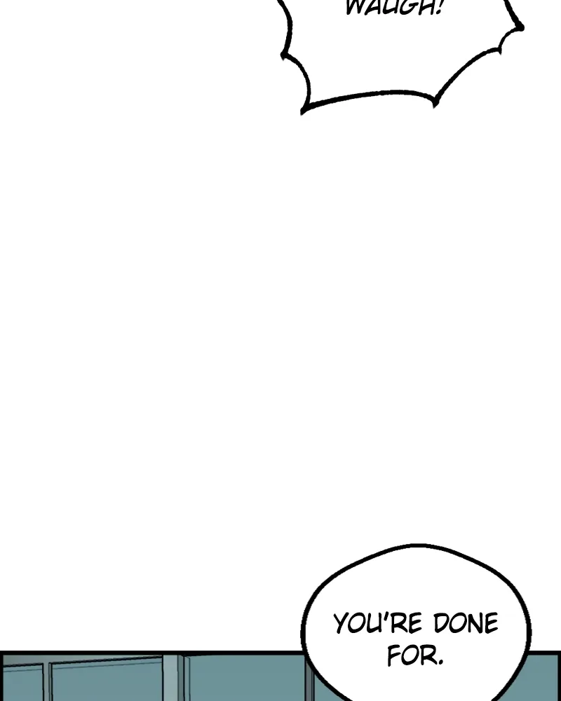 Principal's Livestream chapter 23 - page 80