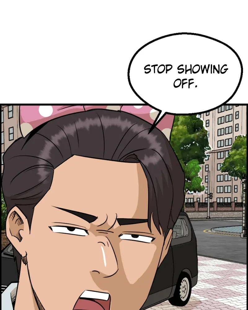 Principal's Livestream chapter 23 - page 83