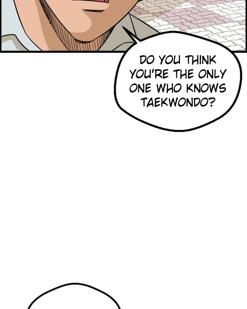 Principal's Livestream chapter 23 - page 84