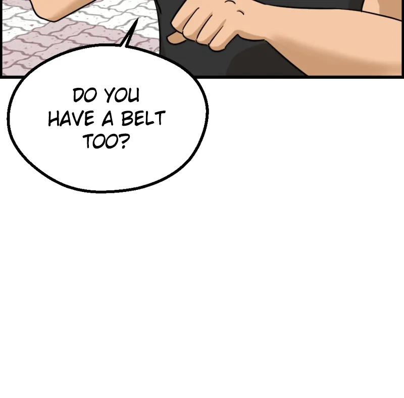 Principal's Livestream chapter 23 - page 86