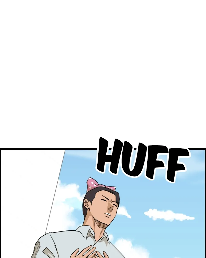 Principal's Livestream chapter 23 - page 87