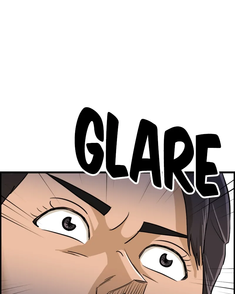 Principal's Livestream chapter 23 - page 89