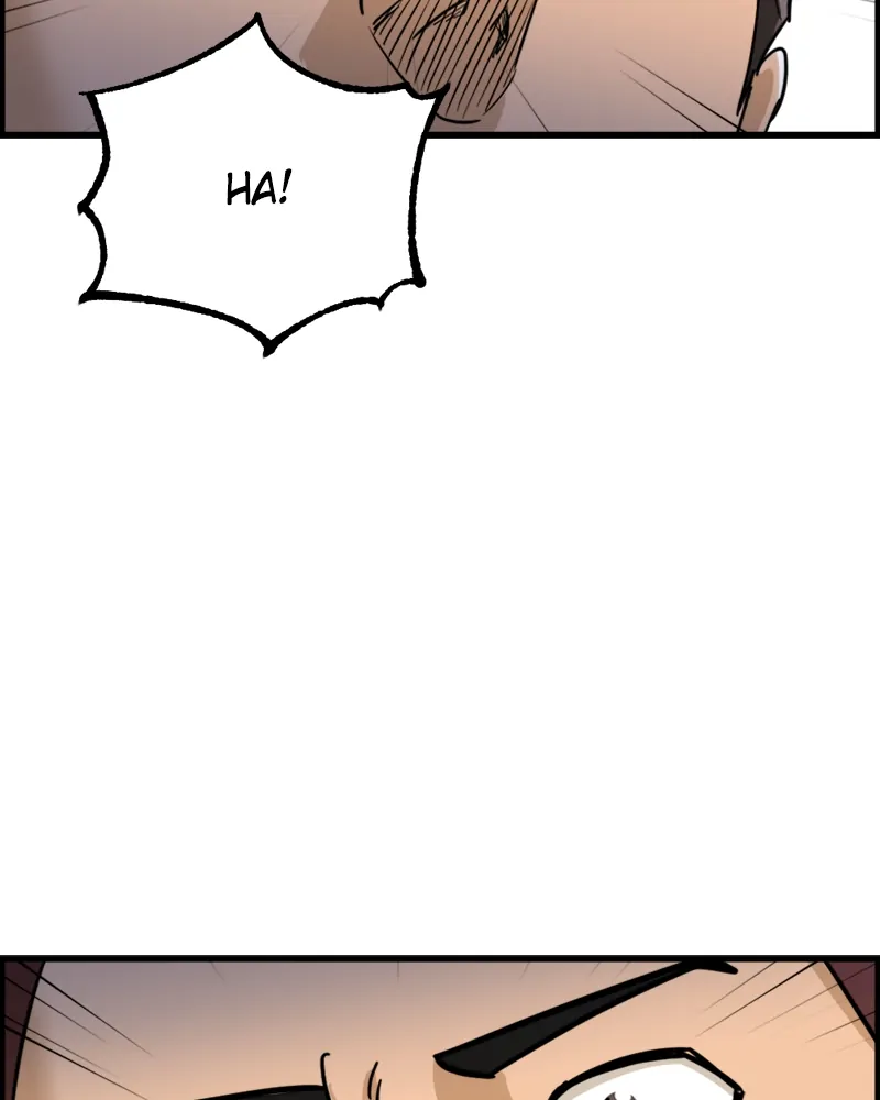 Principal's Livestream chapter 23 - page 90