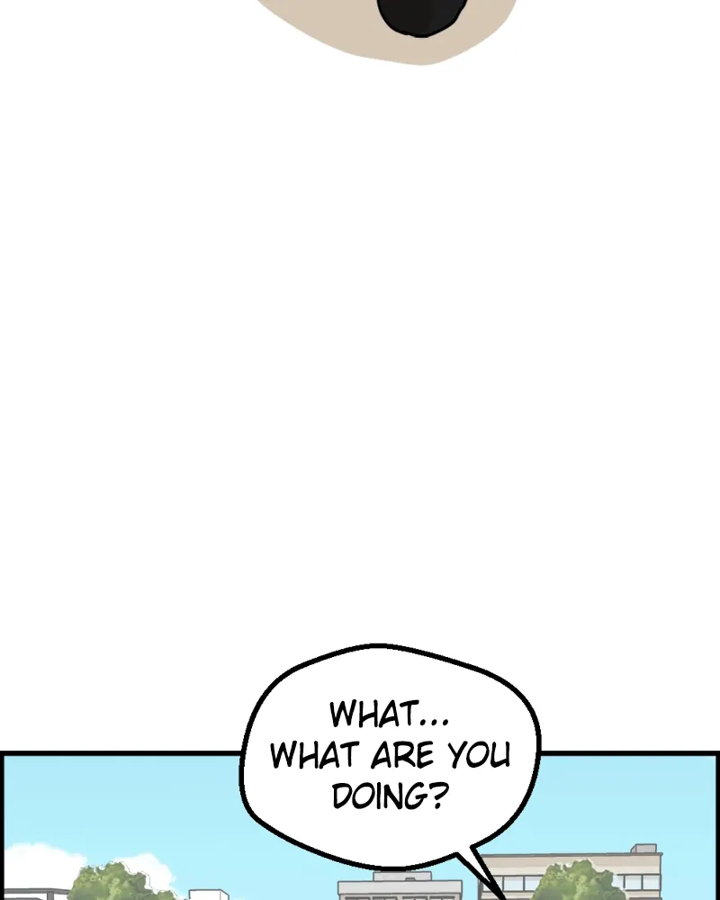 Principal's Livestream chapter 23 - page 95