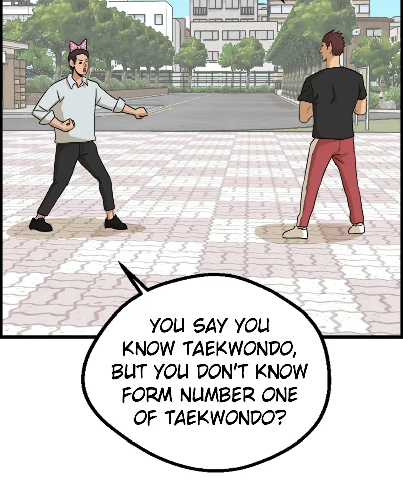 Principal's Livestream chapter 23 - page 96