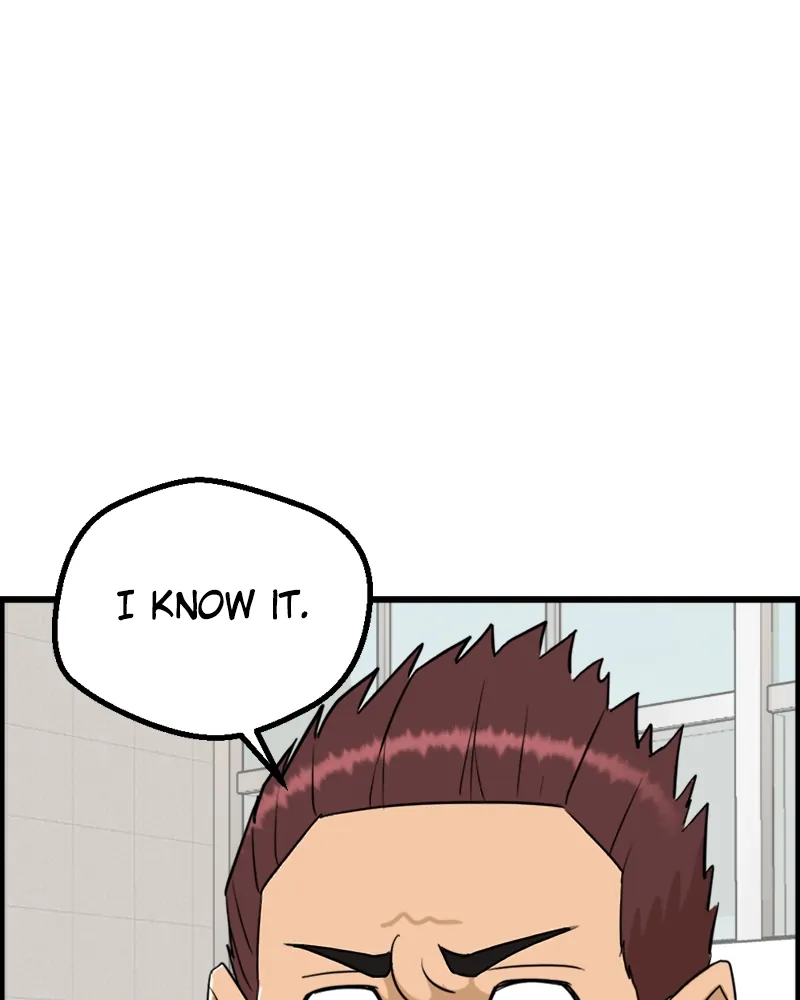 Principal's Livestream chapter 23 - page 97