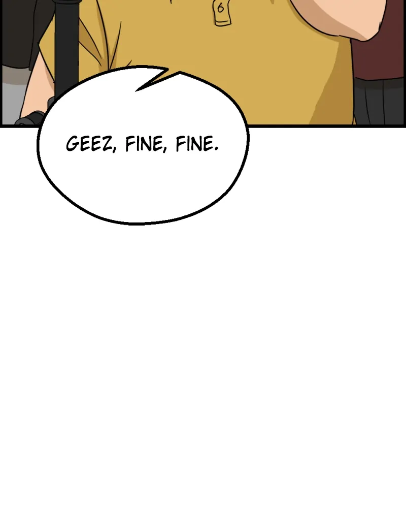 Principal's Livestream chapter 25 - page 8