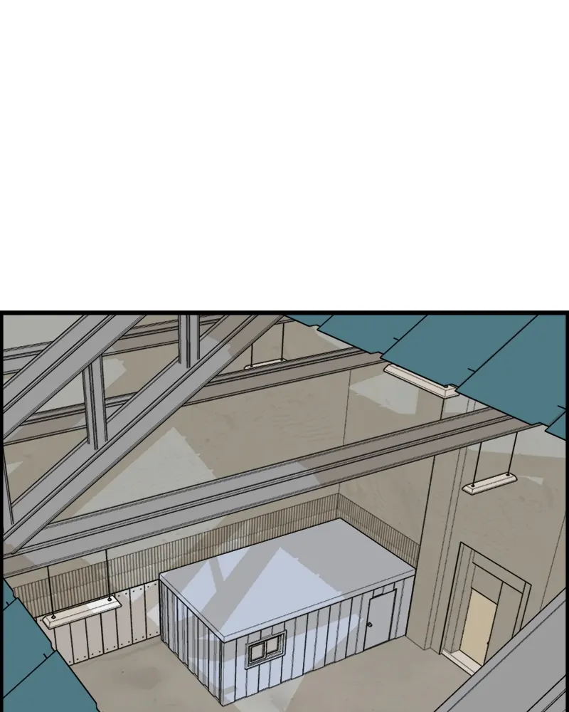 Principal's Livestream chapter 25 - page 103