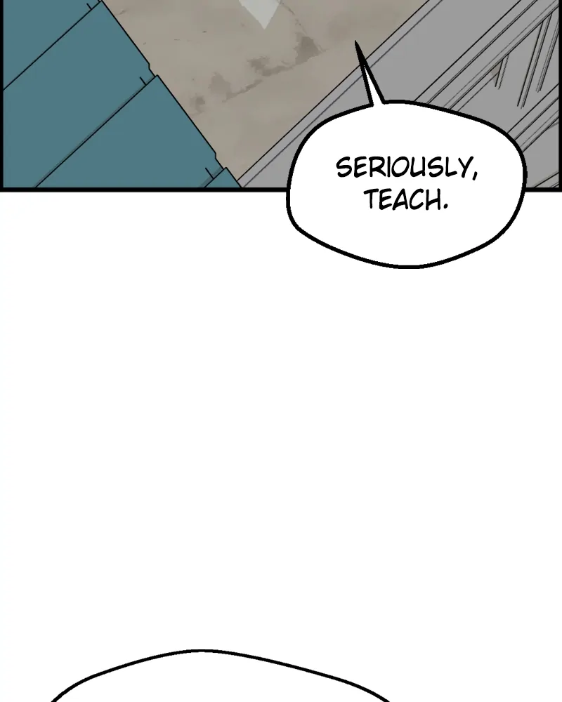 Principal's Livestream chapter 25 - page 104