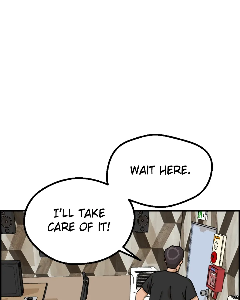 Principal's Livestream chapter 25 - page 106