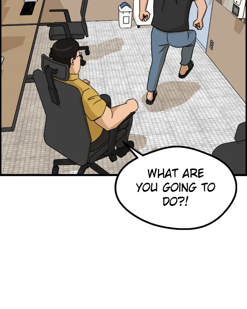 Principal's Livestream chapter 25 - page 107