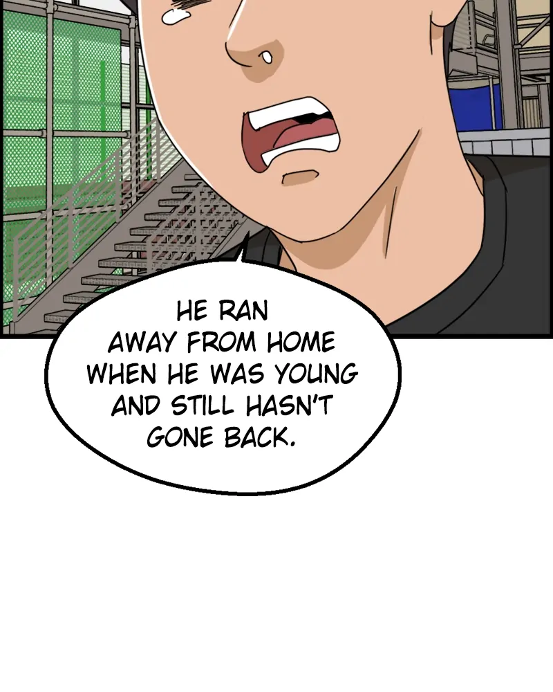 Principal's Livestream chapter 25 - page 111