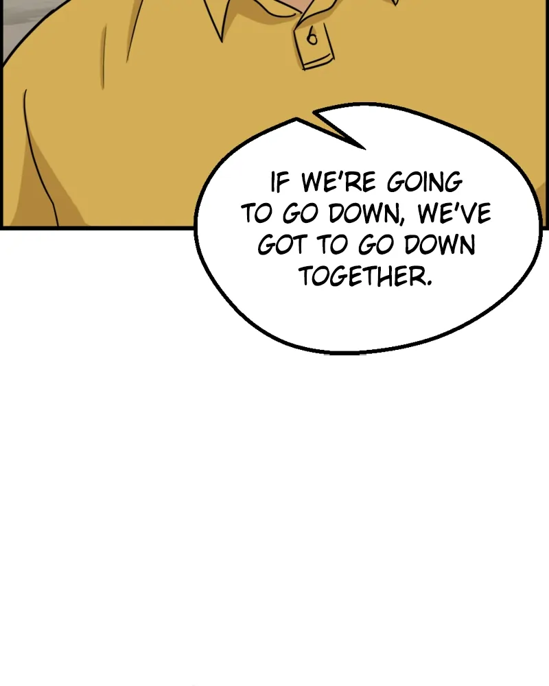 Principal's Livestream chapter 25 - page 113