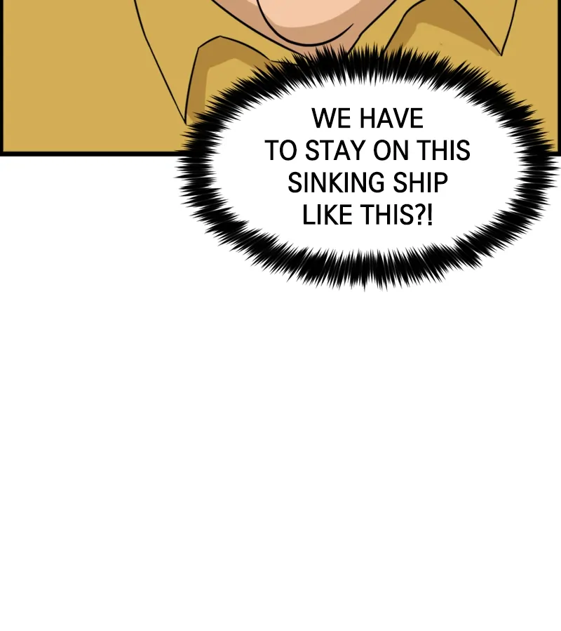 Principal's Livestream chapter 25 - page 115