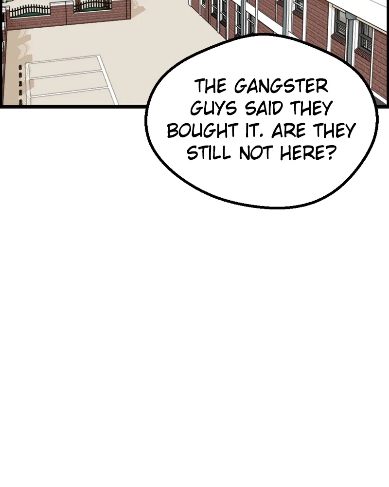 Principal's Livestream chapter 25 - page 117