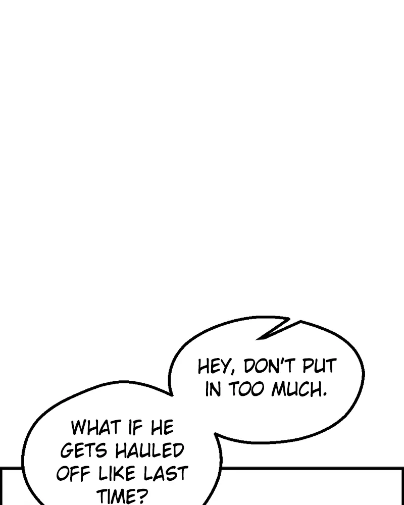 Principal's Livestream chapter 25 - page 121