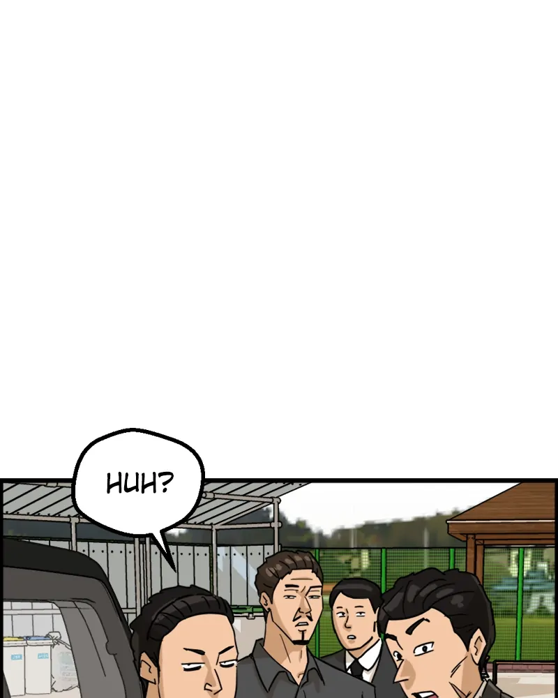 Principal's Livestream chapter 25 - page 123