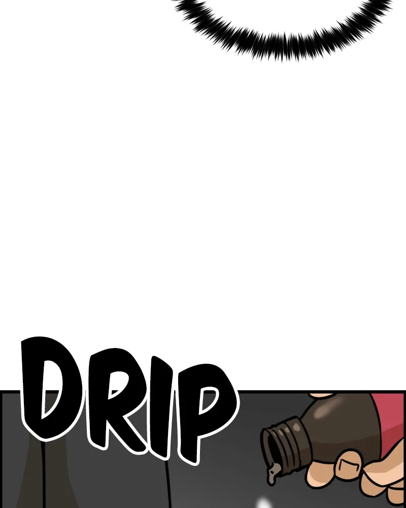 Principal's Livestream chapter 25 - page 125