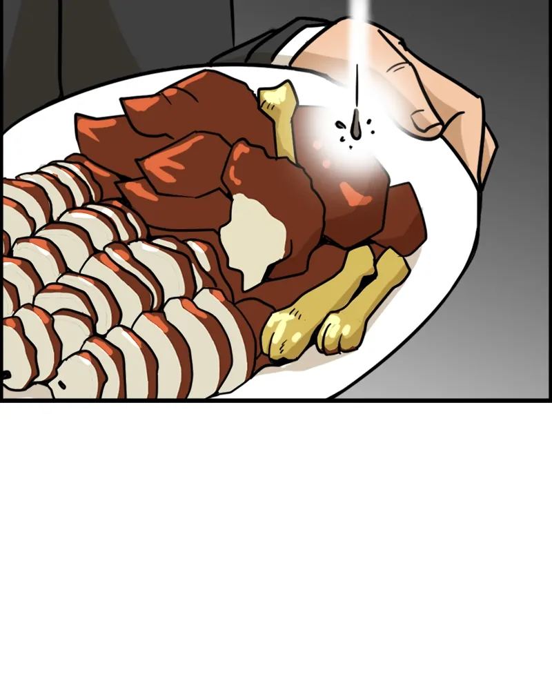 Principal's Livestream chapter 25 - page 126