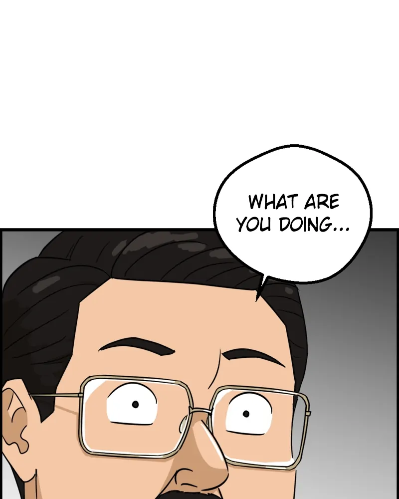 Principal's Livestream chapter 25 - page 127