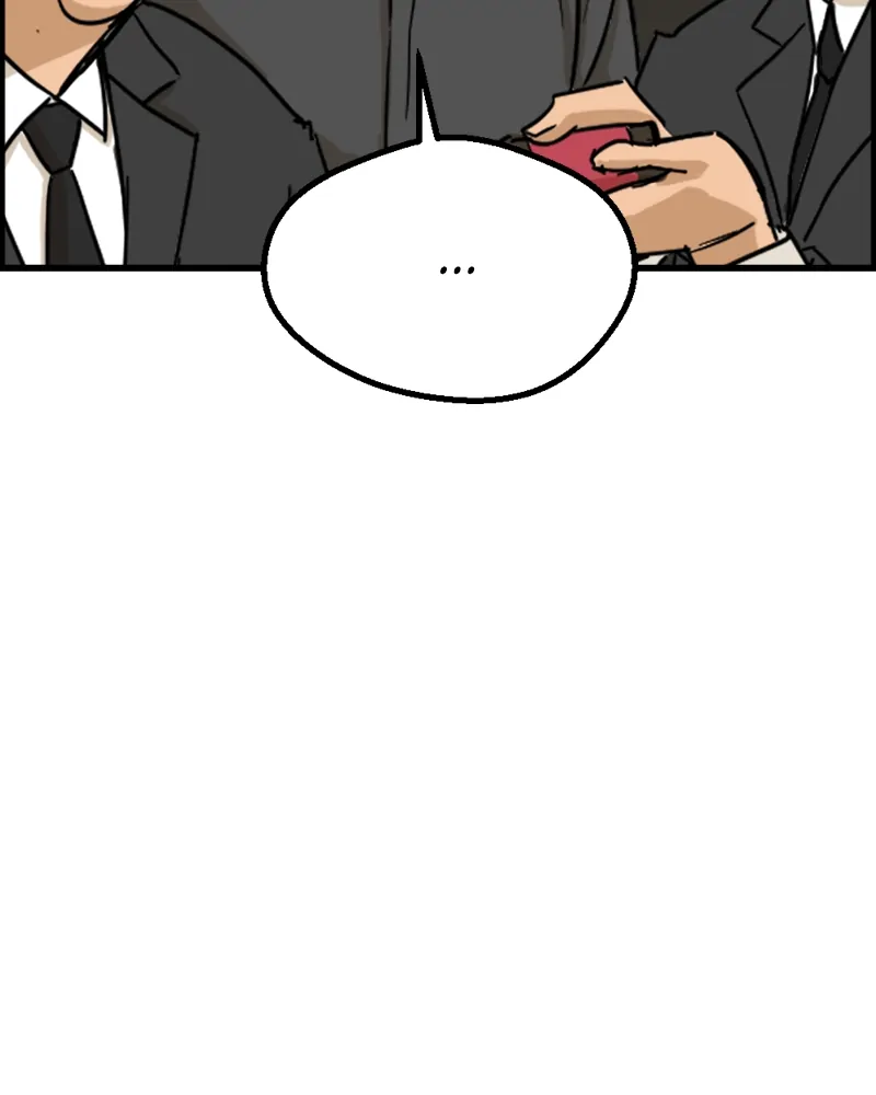 Principal's Livestream chapter 25 - page 130