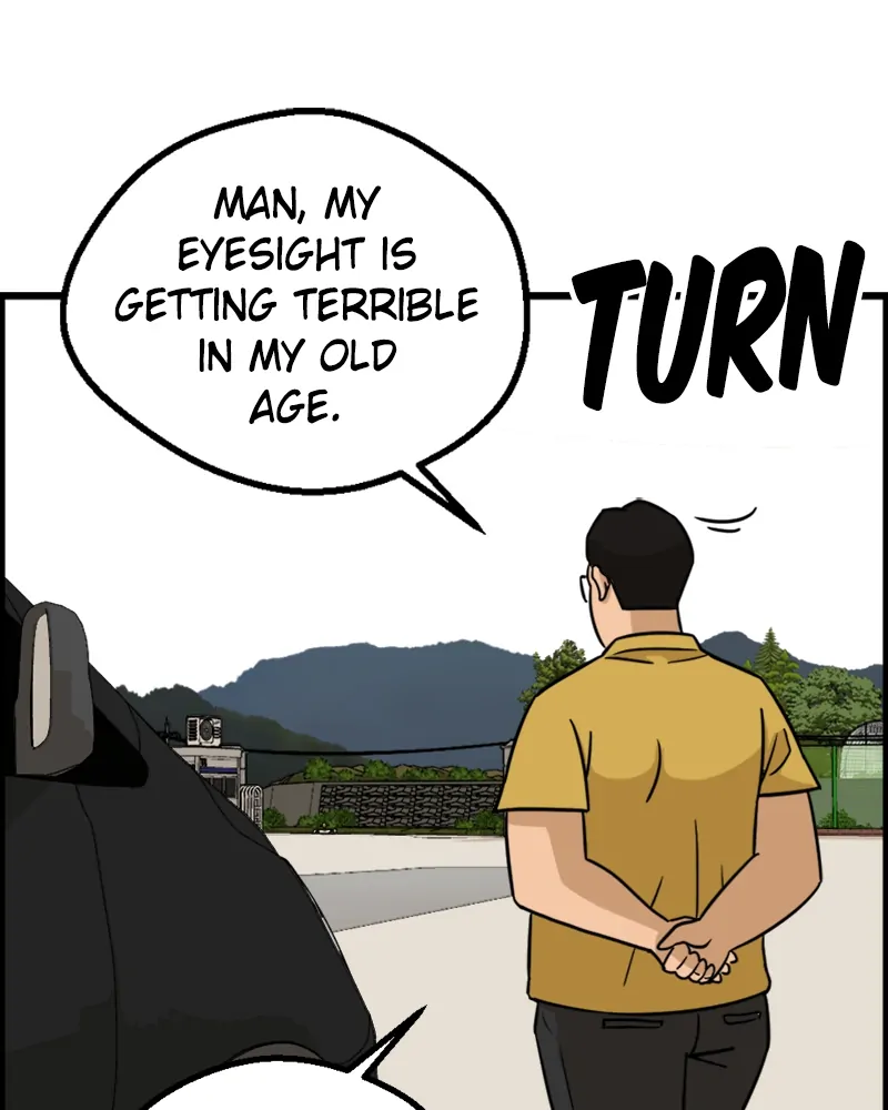 Principal's Livestream chapter 25 - page 131