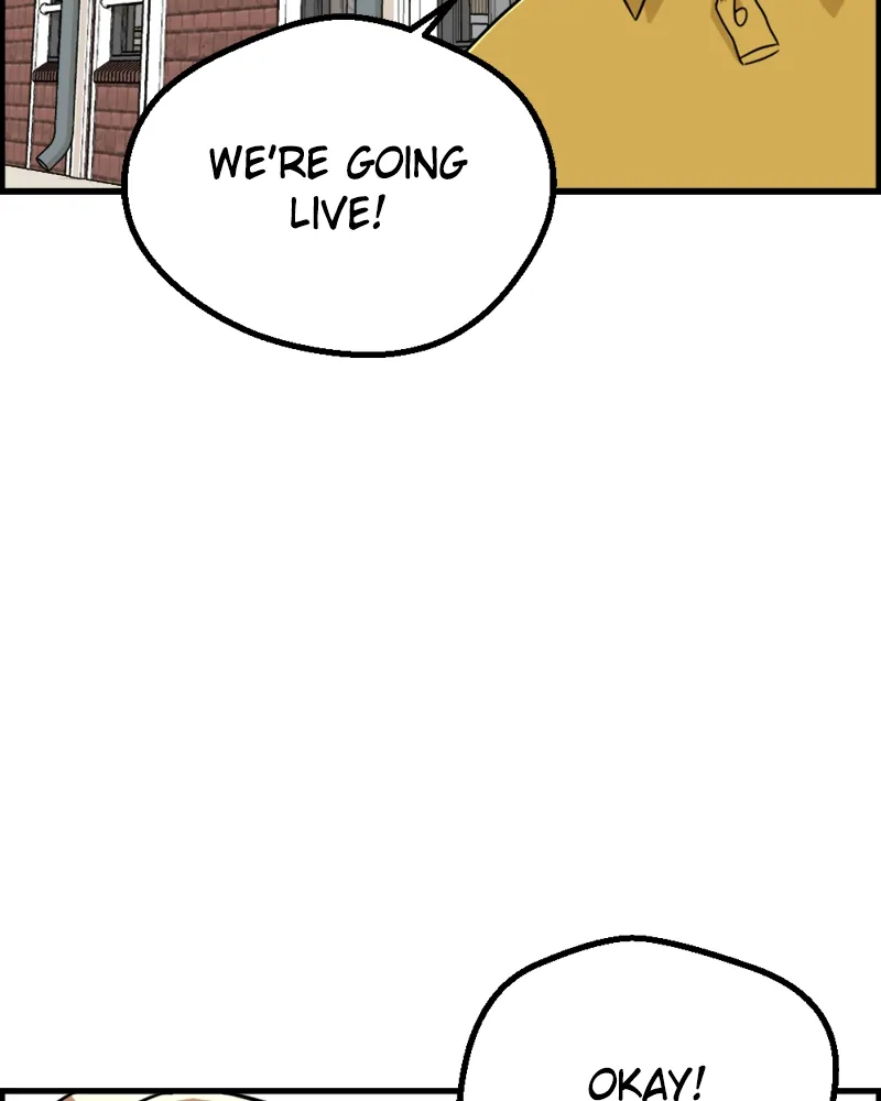 Principal's Livestream chapter 25 - page 12