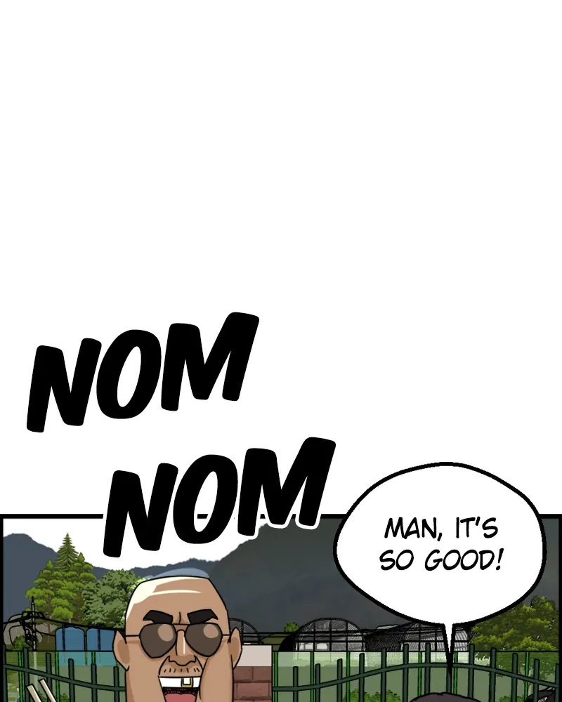 Principal's Livestream chapter 25 - page 20