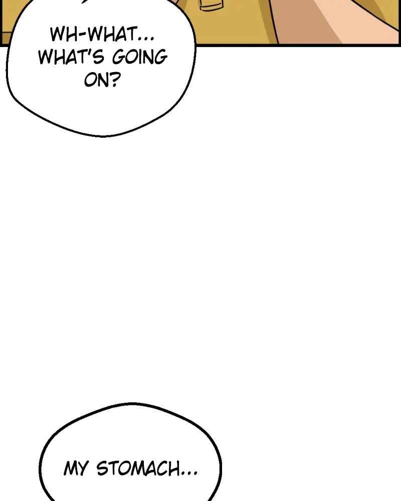 Principal's Livestream chapter 25 - page 25
