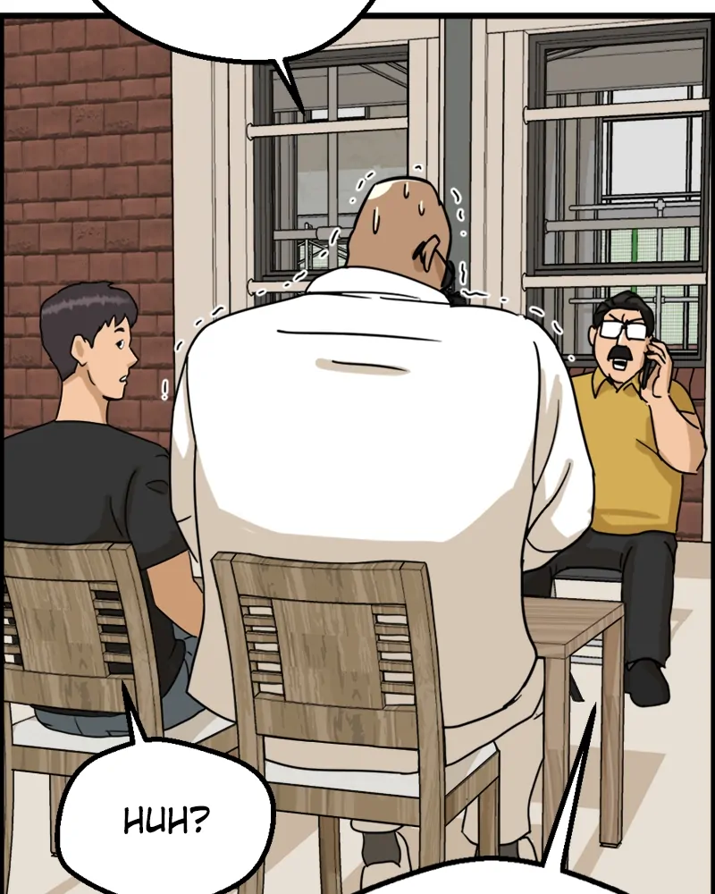 Principal's Livestream chapter 25 - page 26