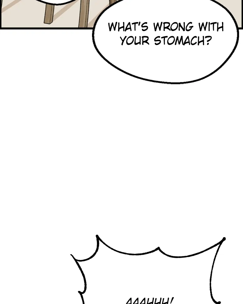 Principal's Livestream chapter 25 - page 27
