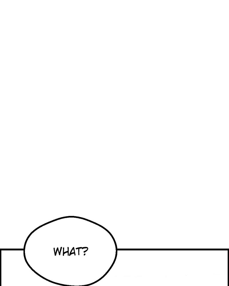 Principal's Livestream chapter 25 - page 1