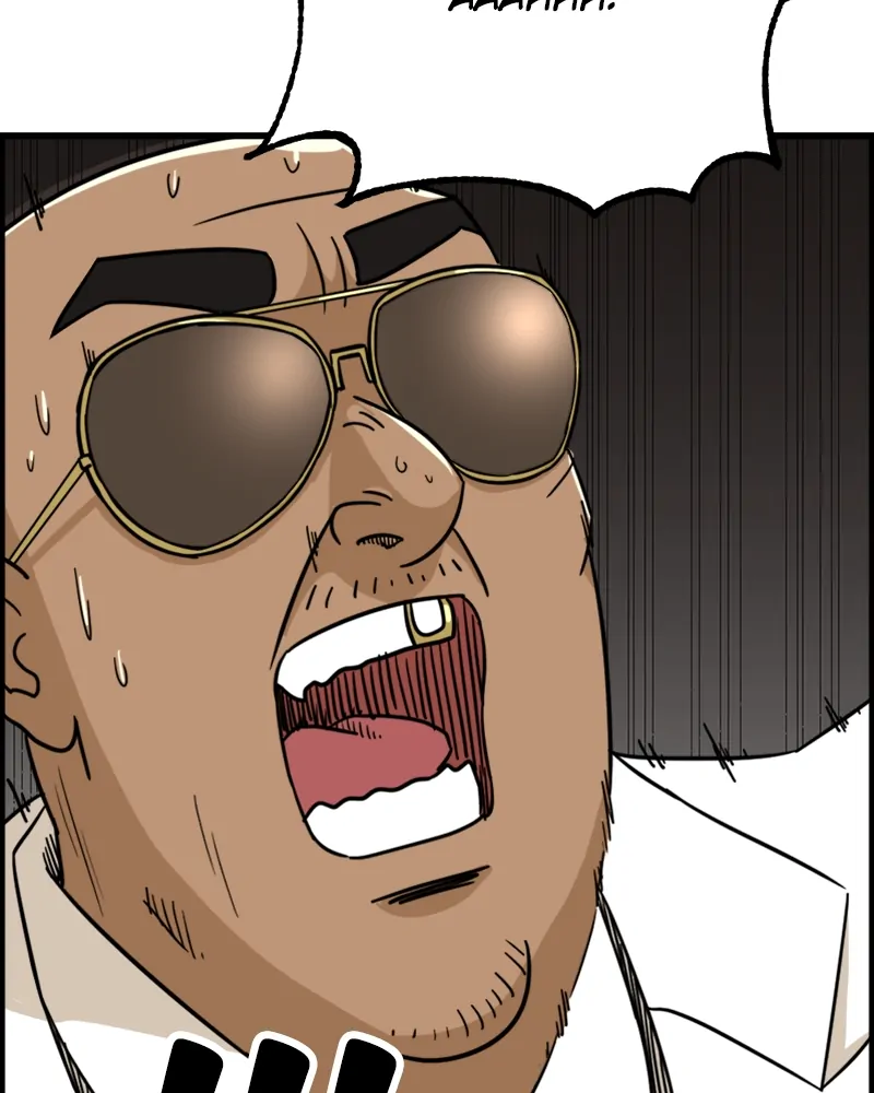 Principal's Livestream chapter 25 - page 28