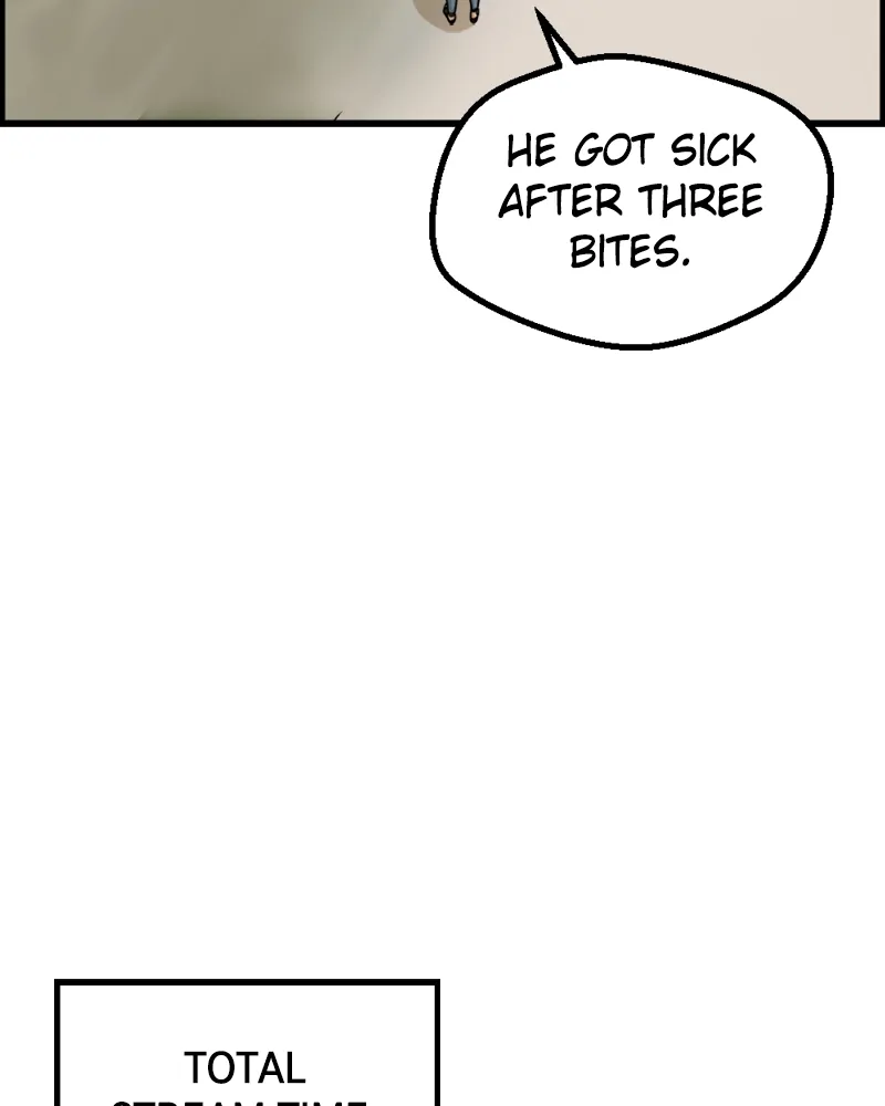 Principal's Livestream chapter 25 - page 31