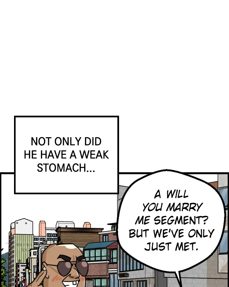 Principal's Livestream chapter 25 - page 37