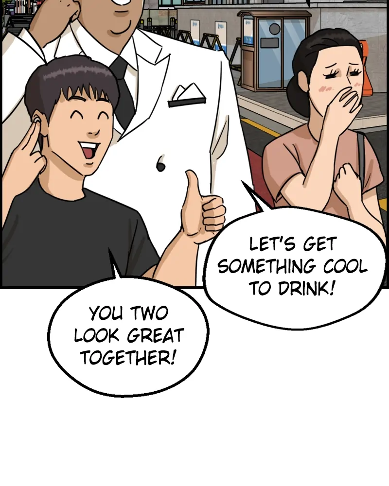 Principal's Livestream chapter 25 - page 38