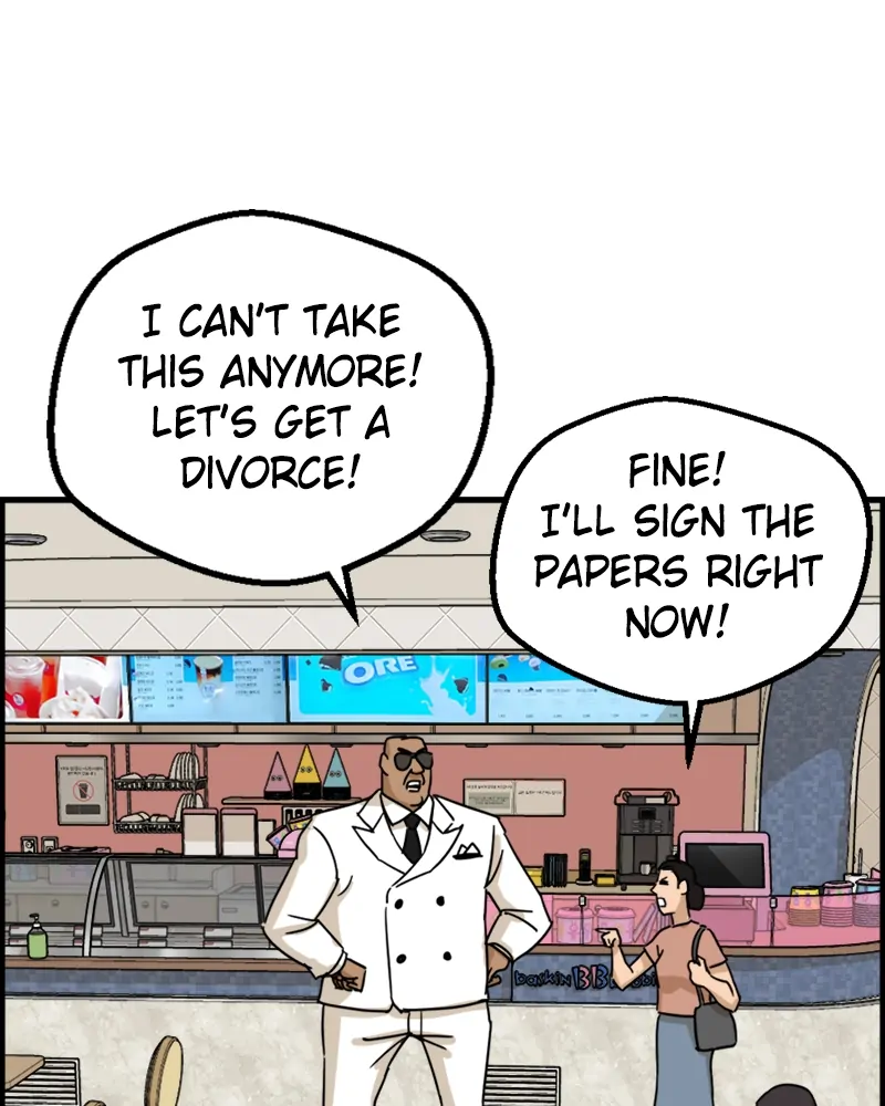Principal's Livestream chapter 25 - page 39