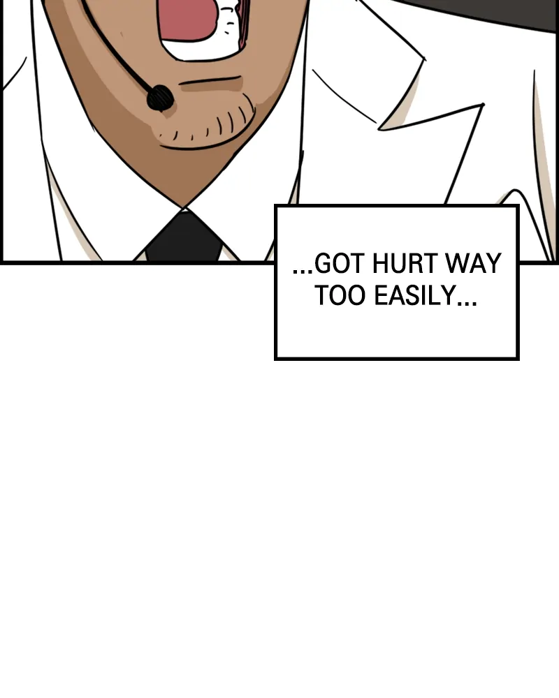Principal's Livestream chapter 25 - page 42