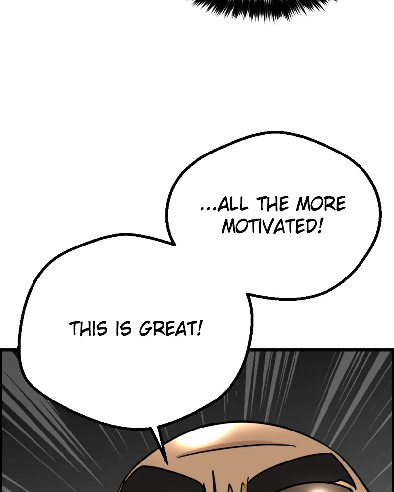 Principal's Livestream chapter 25 - page 49