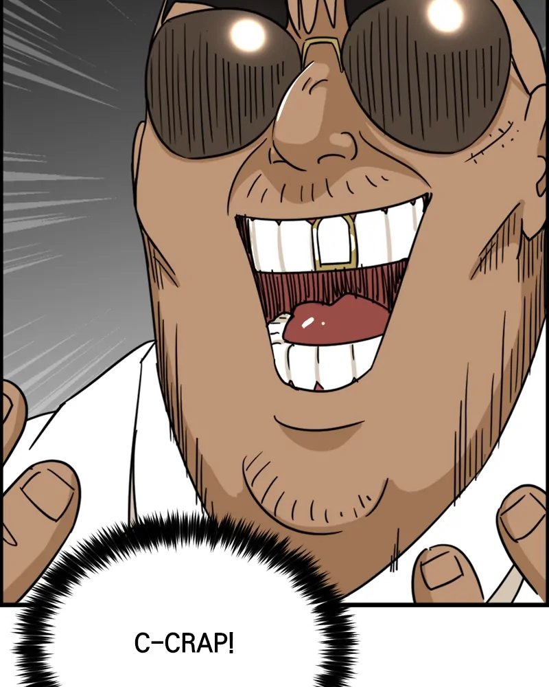 Principal's Livestream chapter 25 - page 50