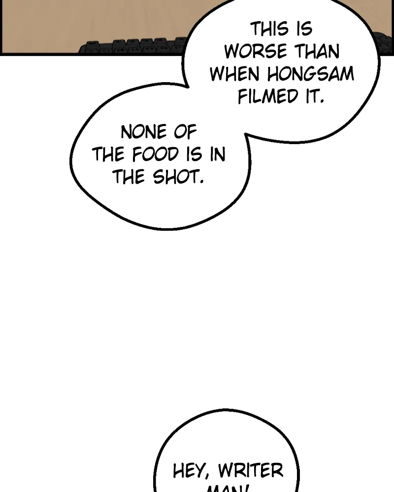 Principal's Livestream chapter 25 - page 53