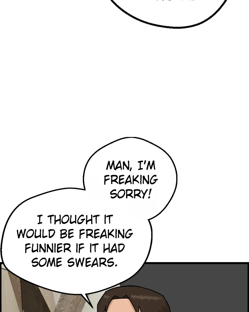 Principal's Livestream chapter 25 - page 55
