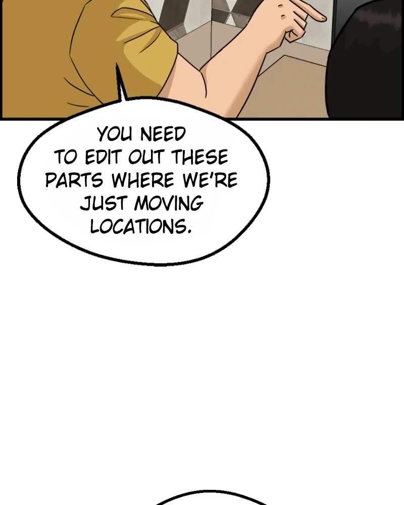 Principal's Livestream chapter 25 - page 58