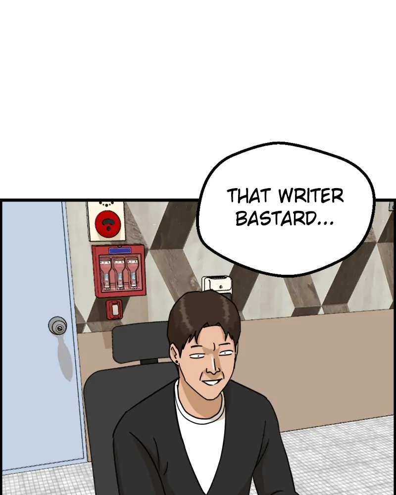 Principal's Livestream chapter 25 - page 68